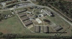 wilmington inmate search|new hanover correctional center wilmington nc.